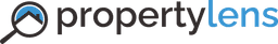 PropertyLens